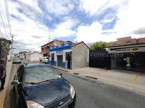 Imagen 26 de 30 de Gustavo Zavala Rentahouse 22-4261