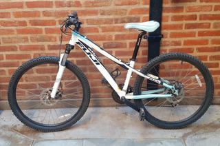 fuji addy 2.0