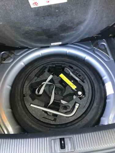 Audi A3 2.0 Tfsi Stronic