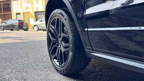 Land Rover Range Rover Evoque 2.0 Hse Dynamic Si4 Flex 5p