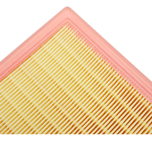 Filtro De Aire For Bmw Hp4 S 1000 R Rr Xr Abs Dtc Esa Pro 0