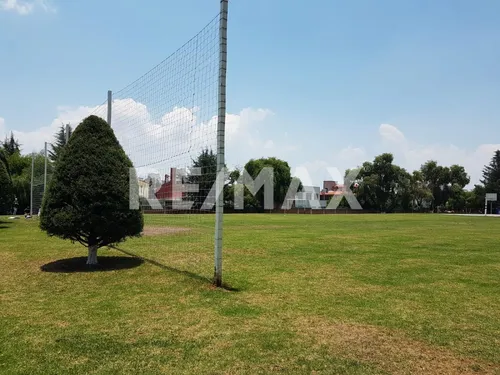 Casa En Venta En Ex Hda. San José, Casa En Condominio En Venta En Toluca