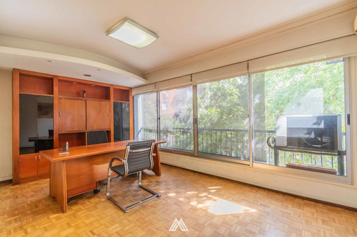 Venta Centro Apto 6 Dorm Excelente Estado