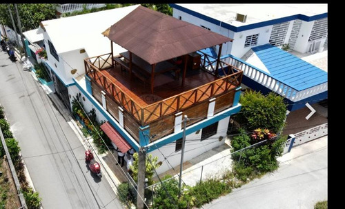 Vendo Apartamento En Las Terrenas, Samaná Dominican Republic