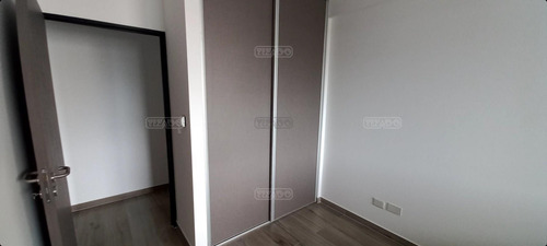 Imagen 27 de 30 de Departamento Semipiso En Venta Ubicado En Villa Urquiza, Capital Federal, Buenos Aires
