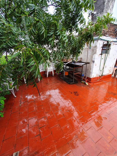 Imagen 7 de 20 de Dos Casas Y Local En Block