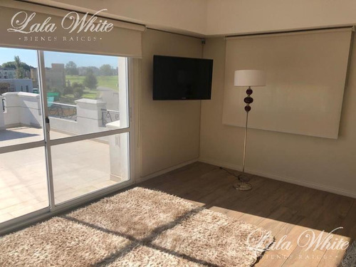 Imagen 17 de 30 de Venta - Casa En La Providencia
