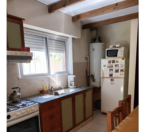 Imagen 28 de 30 de Alquiler Valeria Del Mar. Apartamentos. C/servicios, En Temporada Baja El Servicio Serà Lunes, Mièrcoles Y Viernes. En Zona De Playa 1, 2 Y 3 Ambientes. .