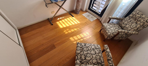 Departamento En Venta Bv. Avellaneda Frente Al Rio - Apto Crédito - Rosario