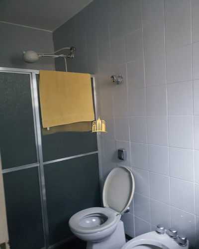 Imagem 17 de 30 de Sitio No Condominio Vale Do Ipe Amarelo Em Esmeraldas - St00153 - 70037859