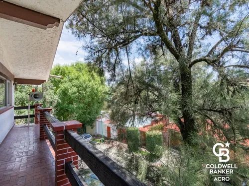 Casa En Venta, Colonia La Herradura
