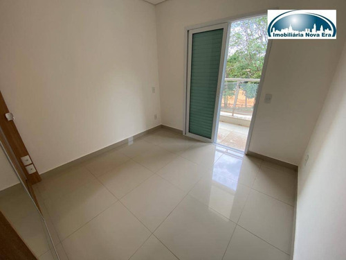 Imagem 29 de 30 de Apartamento Com 3 Dormitórios À Venda, 122 M² Por R$ 1.200.000,00 - Condomínio Chateau De France - Vinhedo/sp - Ap0216