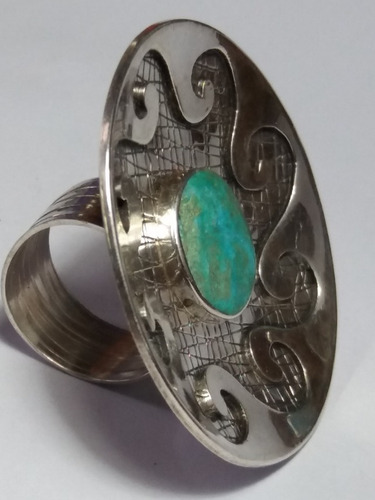 Imagen 2 de 2 de Anillos