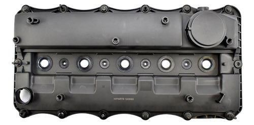 Tapa Culata Mazda Bt50 3.2l / Ford Ranger 3.2l 2013 - 2023