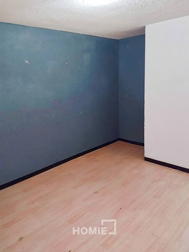 Imagen 12 de 12 de Cómodo Departamento En Calz Vallejo, Metrobús Tenayuca, 69460