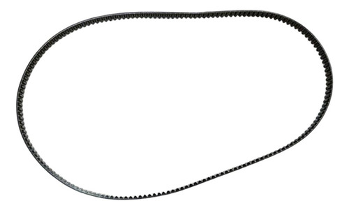 173 Dientes 519 Mm