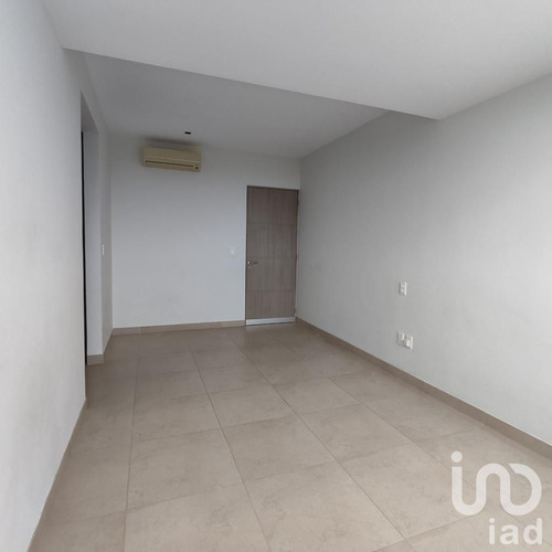 Venta Departamento 3 Ambientes Supermanzana 7
