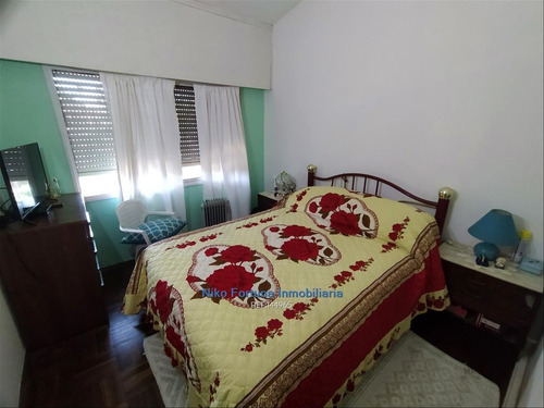 Imagen 9 de 15 de Muy Buena Casa En Lomas De Solymar