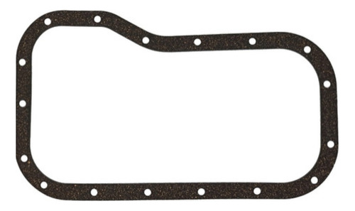 Empacadura Palio Siena 96-up Motor 1000 1500 4l Juego