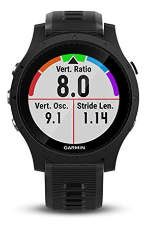 Garmin Forerunner 935 945 Protective Watch Case
