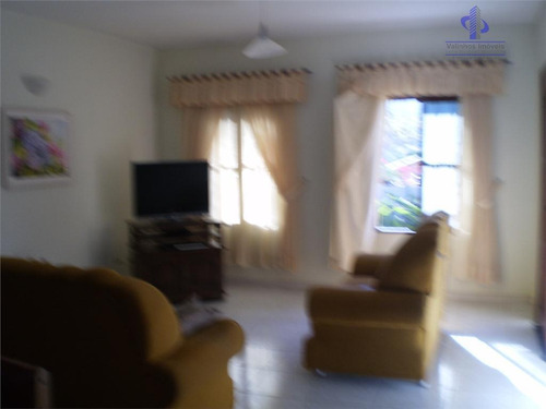 Imagem 25 de 30 de Casa Com 3 Dormitórios À Venda, 330 M² Por R$ 2.000.000,00 - Jardim São Matheus - Vinhedo/sp - Ca0235