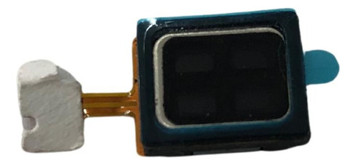Alto Falante Auricular Compatível Para Motorola G73 - Novo