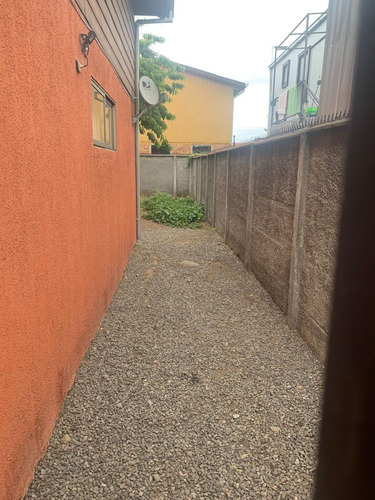 Casa En Excelente En Region Del Bio-bio
