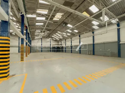 Bodega en venta