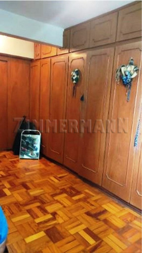 Imagem 10 de 15 de Apartamento - Vila Mariana - Ref: 129056 - V-129056