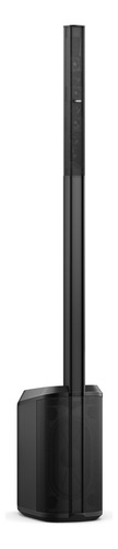Sistema Line Array Portable Bose L1 Pro 8