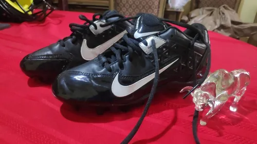 Fotos de tachones nike outlet