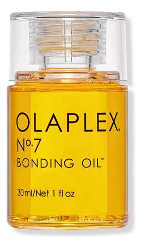 Olaplex No. 7 Aceite Reparador Capilar