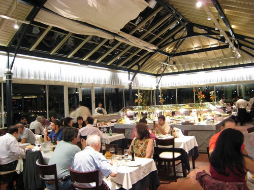 Imagen 2 de 2 de Administración De Restaurante