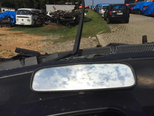 Retrovisor Interno Kia Sorento 2.4 4x2 2010 (Usado)