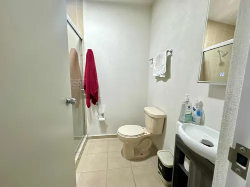 Casa Residencial Con Terraza Terreno Excedente $2,200,000 Ubicacion En Pachuca