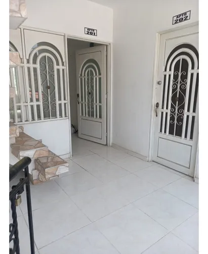 Venta Casa De 320mtrs2 En San Carlos, Suroriente De Cali 11581.