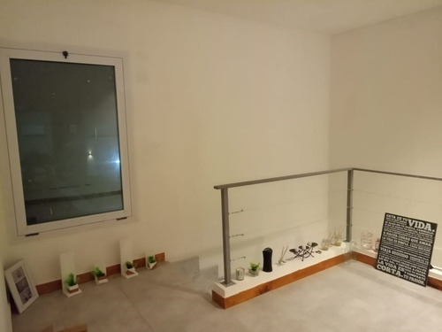Imagen 15 de 28 de Casa En Venta En San Alfonso, Pilar Del Este, G.b.a. Zona Norte