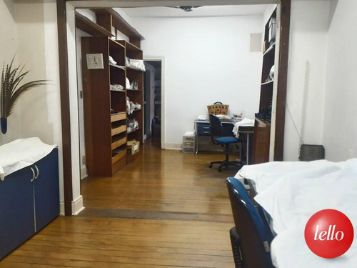 Imagem 6 de 30 de Comercial - Ref: 182995