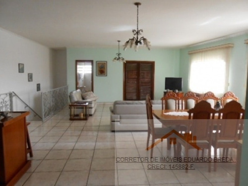 Imagem 22 de 30 de Prédio Comercial Para Locação, Vila Bressani, Paulínia - Pr0001. - Pr0001 - 33595876