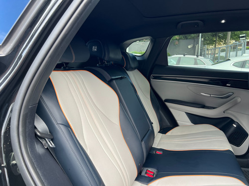 BYD Song Plus 1.5 Phev-Ev Dm-I