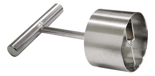 Moldes Para Bandejas De Chocolate, Tartas De Jabón, Caramelo
