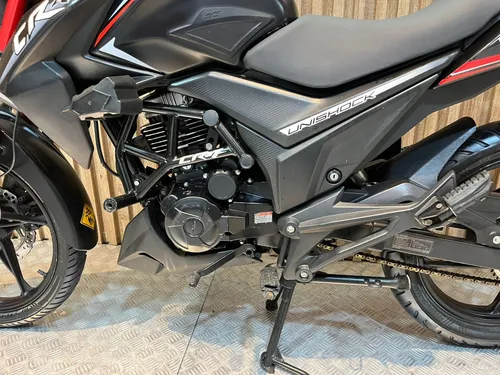 Akt Cr4 125 2024