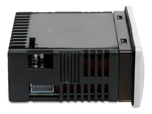 Termostato Digital Para Incubadora Control De Temperatura