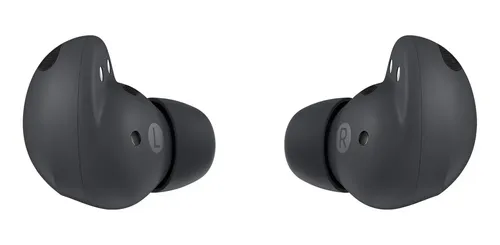 Fone De Ouvido Samsung Galaxy Buds 2 Pro Sm-r510 Bluetooth