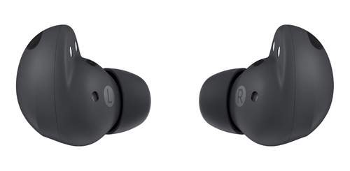 Imagen 2 de 9 de Audífonos in-ear gamer inalámbricos Samsung Galaxy Buds2 Pro SM-R510 x 1 unidades graphite
