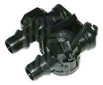 Comprar Grifo De Calefaccion Chevrolet Corsa 2 1.8 8v 2002 - 2011