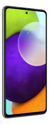 Comprar Samsung Galaxy A52 128 GB preto 4 GB RAM SM-A525F no Mercado Livre