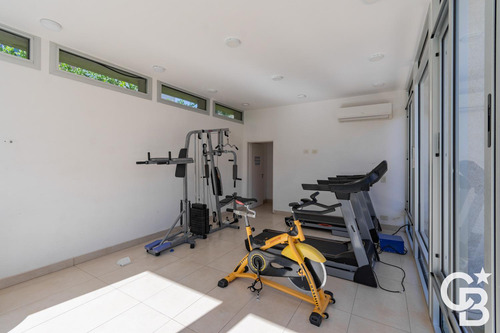 Alquiler Departamento 3 Ambientes - Vilahaus, Ayres Vila