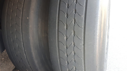 Imagem 9 de 12 de Mercedes 1620 1998