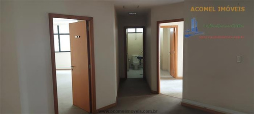 Imagem 26 de 29 de Galpões Para Alugar Em Barueri/sp - Alugue O Seu Galpões Aqui! - 1317564